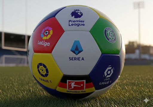 好易花APP界面展示